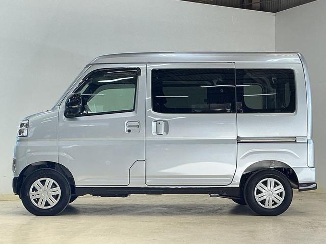 アトレーＲＳ　ワンオーナー　ターボ　バックカメラ　ドライブレコーダーワンオーナー　ターボ　バックカメラ　ドライブレコーダー　両側電動スライドドア　コーナーセンサー　アダプティブクルーズコントロール　オートマチックハイビーム　ＵＳＢチャージャー　ＬＥＤヘッドライト（京都府）の中古車