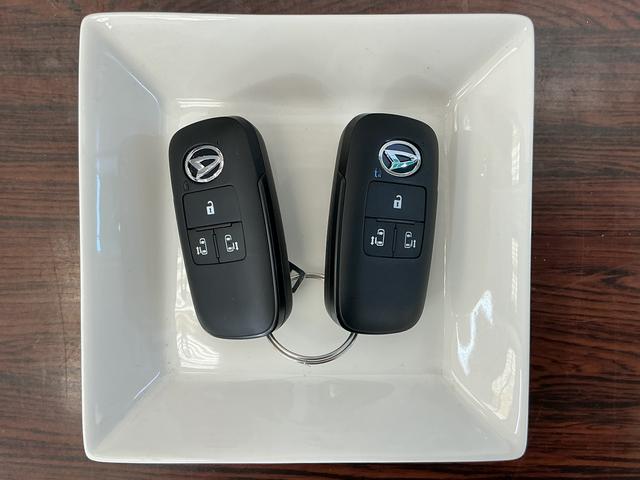 アトレーＲＳ　ワンオーナー　ターボ　バックカメラ　ドライブレコーダーワンオーナー　ターボ　バックカメラ　ドライブレコーダー　両側電動スライドドア　コーナーセンサー　アダプティブクルーズコントロール　オートマチックハイビーム　ＵＳＢチャージャー　ＬＥＤヘッドライト（京都府）の中古車