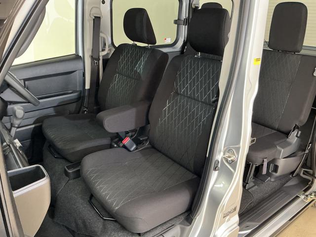 アトレーＲＳ　ワンオーナー　ターボ　バックカメラ　ドライブレコーダーワンオーナー　ターボ　バックカメラ　ドライブレコーダー　両側電動スライドドア　コーナーセンサー　アダプティブクルーズコントロール　オートマチックハイビーム　ＵＳＢチャージャー　ＬＥＤヘッドライト（京都府）の中古車