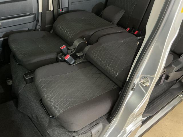 アトレーＲＳ　ワンオーナー　ターボ　バックカメラ　ドライブレコーダーワンオーナー　ターボ　バックカメラ　ドライブレコーダー　両側電動スライドドア　コーナーセンサー　アダプティブクルーズコントロール　オートマチックハイビーム　ＵＳＢチャージャー　ＬＥＤヘッドライト（京都府）の中古車