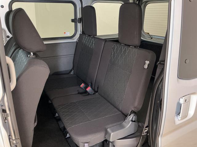 アトレーＲＳ　ワンオーナー　ターボ　バックカメラ　ドライブレコーダーワンオーナー　ターボ　バックカメラ　ドライブレコーダー　両側電動スライドドア　コーナーセンサー　アダプティブクルーズコントロール　オートマチックハイビーム　ＵＳＢチャージャー　ＬＥＤヘッドライト（京都府）の中古車