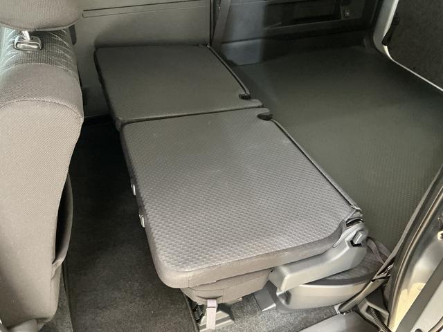 アトレーＲＳ　ワンオーナー　ターボ　バックカメラ　ドライブレコーダーワンオーナー　ターボ　バックカメラ　ドライブレコーダー　両側電動スライドドア　コーナーセンサー　アダプティブクルーズコントロール　オートマチックハイビーム　ＵＳＢチャージャー　ＬＥＤヘッドライト（京都府）の中古車