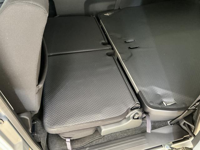 アトレーＲＳ　ワンオーナー　ターボ　バックカメラ　ドライブレコーダーワンオーナー　ターボ　バックカメラ　ドライブレコーダー　両側電動スライドドア　コーナーセンサー　アダプティブクルーズコントロール　オートマチックハイビーム　ＵＳＢチャージャー　ＬＥＤヘッドライト（京都府）の中古車