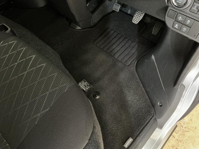 アトレーＲＳ　ワンオーナー　ターボ　バックカメラ　ドライブレコーダーワンオーナー　ターボ　バックカメラ　ドライブレコーダー　両側電動スライドドア　コーナーセンサー　アダプティブクルーズコントロール　オートマチックハイビーム　ＵＳＢチャージャー　ＬＥＤヘッドライト（京都府）の中古車