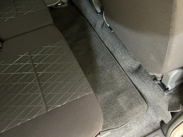 アトレーＲＳ　ワンオーナー　ターボ　バックカメラ　ドライブレコーダーワンオーナー　ターボ　バックカメラ　ドライブレコーダー　両側電動スライドドア　コーナーセンサー　アダプティブクルーズコントロール　オートマチックハイビーム　ＵＳＢチャージャー　ＬＥＤヘッドライト（京都府）の中古車