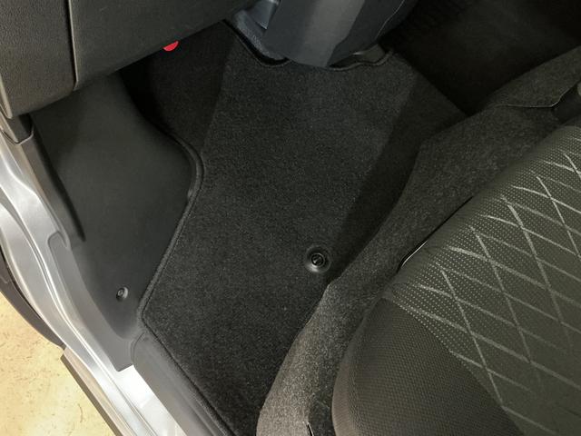 アトレーＲＳ　ワンオーナー　ターボ　バックカメラ　ドライブレコーダーワンオーナー　ターボ　バックカメラ　ドライブレコーダー　両側電動スライドドア　コーナーセンサー　アダプティブクルーズコントロール　オートマチックハイビーム　ＵＳＢチャージャー　ＬＥＤヘッドライト（京都府）の中古車