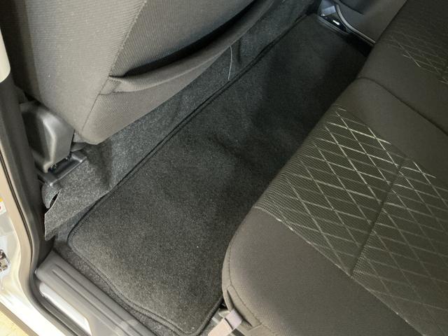 アトレーＲＳ　ワンオーナー　ターボ　バックカメラ　ドライブレコーダーワンオーナー　ターボ　バックカメラ　ドライブレコーダー　両側電動スライドドア　コーナーセンサー　アダプティブクルーズコントロール　オートマチックハイビーム　ＵＳＢチャージャー　ＬＥＤヘッドライト（京都府）の中古車