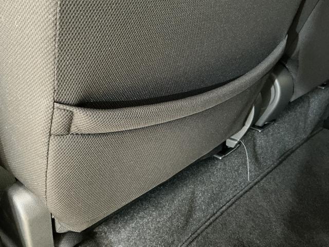 アトレーＲＳ　ワンオーナー　ターボ　バックカメラ　ドライブレコーダーワンオーナー　ターボ　バックカメラ　ドライブレコーダー　両側電動スライドドア　コーナーセンサー　アダプティブクルーズコントロール　オートマチックハイビーム　ＵＳＢチャージャー　ＬＥＤヘッドライト（京都府）の中古車