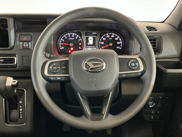 アトレーＲＳ　ワンオーナー　ターボ　バックカメラ　ドライブレコーダーワンオーナー　ターボ　バックカメラ　ドライブレコーダー　両側電動スライドドア　コーナーセンサー　アダプティブクルーズコントロール　オートマチックハイビーム　ＵＳＢチャージャー　ＬＥＤヘッドライト（京都府）の中古車