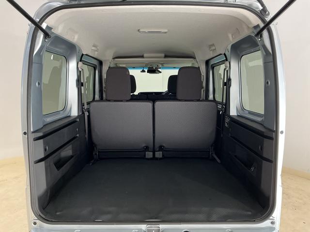 アトレーＲＳ　ワンオーナー　ターボ　バックカメラ　ドライブレコーダーワンオーナー　ターボ　バックカメラ　ドライブレコーダー　両側電動スライドドア　コーナーセンサー　アダプティブクルーズコントロール　オートマチックハイビーム　ＵＳＢチャージャー　ＬＥＤヘッドライト（京都府）の中古車