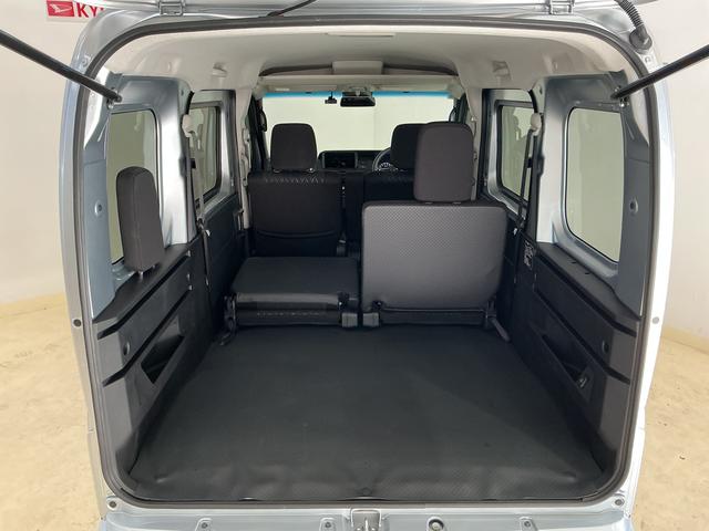 アトレーＲＳ　ワンオーナー　ターボ　バックカメラ　ドライブレコーダーワンオーナー　ターボ　バックカメラ　ドライブレコーダー　両側電動スライドドア　コーナーセンサー　アダプティブクルーズコントロール　オートマチックハイビーム　ＵＳＢチャージャー　ＬＥＤヘッドライト（京都府）の中古車