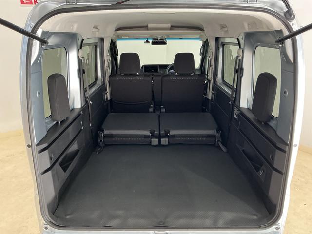 アトレーＲＳ　ワンオーナー　ターボ　バックカメラ　ドライブレコーダーワンオーナー　ターボ　バックカメラ　ドライブレコーダー　両側電動スライドドア　コーナーセンサー　アダプティブクルーズコントロール　オートマチックハイビーム　ＵＳＢチャージャー　ＬＥＤヘッドライト（京都府）の中古車