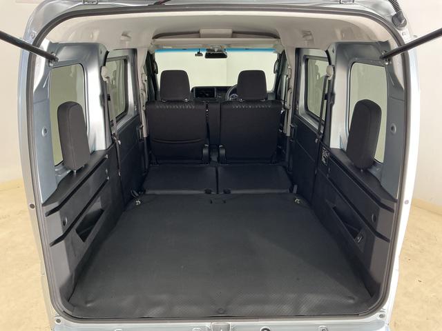 アトレーＲＳ　ワンオーナー　ターボ　バックカメラ　ドライブレコーダーワンオーナー　ターボ　バックカメラ　ドライブレコーダー　両側電動スライドドア　コーナーセンサー　アダプティブクルーズコントロール　オートマチックハイビーム　ＵＳＢチャージャー　ＬＥＤヘッドライト（京都府）の中古車