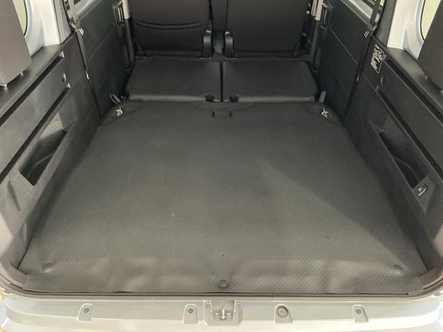 アトレーＲＳ　ワンオーナー　ターボ　バックカメラ　ドライブレコーダーワンオーナー　ターボ　バックカメラ　ドライブレコーダー　両側電動スライドドア　コーナーセンサー　アダプティブクルーズコントロール　オートマチックハイビーム　ＵＳＢチャージャー　ＬＥＤヘッドライト（京都府）の中古車