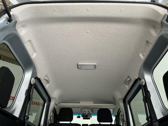 アトレーＲＳ　ワンオーナー　ターボ　バックカメラ　ドライブレコーダーワンオーナー　ターボ　バックカメラ　ドライブレコーダー　両側電動スライドドア　コーナーセンサー　アダプティブクルーズコントロール　オートマチックハイビーム　ＵＳＢチャージャー　ＬＥＤヘッドライト（京都府）の中古車