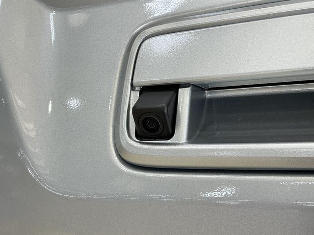 アトレーＲＳ　ワンオーナー　ターボ　バックカメラ　ドライブレコーダーワンオーナー　ターボ　バックカメラ　ドライブレコーダー　両側電動スライドドア　コーナーセンサー　アダプティブクルーズコントロール　オートマチックハイビーム　ＵＳＢチャージャー　ＬＥＤヘッドライト（京都府）の中古車