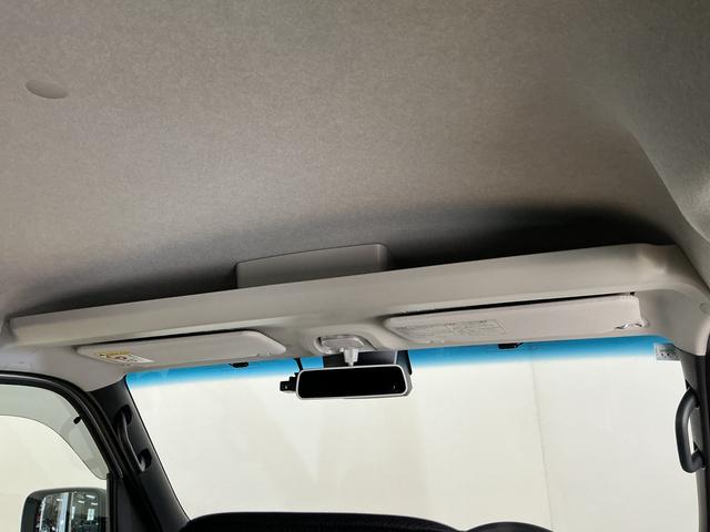 アトレーＲＳ　ワンオーナー　ターボ　バックカメラ　ドライブレコーダーワンオーナー　ターボ　バックカメラ　ドライブレコーダー　両側電動スライドドア　コーナーセンサー　アダプティブクルーズコントロール　オートマチックハイビーム　ＵＳＢチャージャー　ＬＥＤヘッドライト（京都府）の中古車