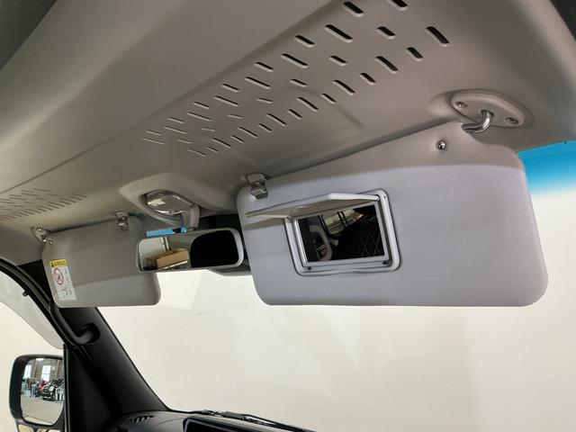 アトレーＲＳ　ワンオーナー　ターボ　バックカメラ　ドライブレコーダーワンオーナー　ターボ　バックカメラ　ドライブレコーダー　両側電動スライドドア　コーナーセンサー　アダプティブクルーズコントロール　オートマチックハイビーム　ＵＳＢチャージャー　ＬＥＤヘッドライト（京都府）の中古車