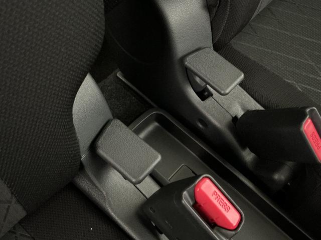 アトレーＲＳ　ワンオーナー　ターボ　バックカメラ　ドライブレコーダーワンオーナー　ターボ　バックカメラ　ドライブレコーダー　両側電動スライドドア　コーナーセンサー　アダプティブクルーズコントロール　オートマチックハイビーム　ＵＳＢチャージャー　ＬＥＤヘッドライト（京都府）の中古車