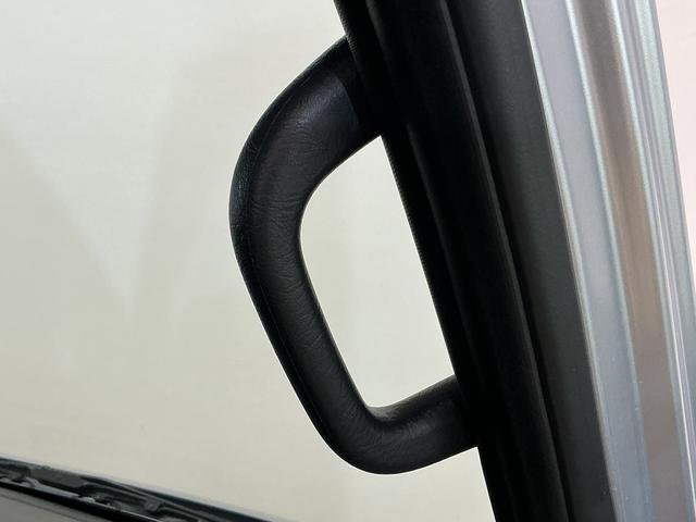 アトレーＲＳ　ワンオーナー　ターボ　バックカメラ　ドライブレコーダーワンオーナー　ターボ　バックカメラ　ドライブレコーダー　両側電動スライドドア　コーナーセンサー　アダプティブクルーズコントロール　オートマチックハイビーム　ＵＳＢチャージャー　ＬＥＤヘッドライト（京都府）の中古車