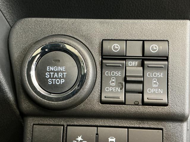 アトレーＲＳ　ワンオーナー　ターボ　バックカメラ　ドライブレコーダーワンオーナー　ターボ　バックカメラ　ドライブレコーダー　両側電動スライドドア　コーナーセンサー　アダプティブクルーズコントロール　オートマチックハイビーム　ＵＳＢチャージャー　ＬＥＤヘッドライト（京都府）の中古車