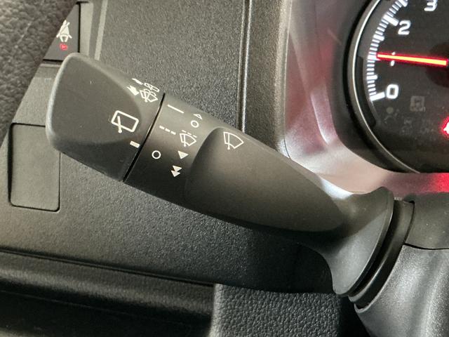 アトレーＲＳ　ワンオーナー　ターボ　バックカメラ　ドライブレコーダーワンオーナー　ターボ　バックカメラ　ドライブレコーダー　両側電動スライドドア　コーナーセンサー　アダプティブクルーズコントロール　オートマチックハイビーム　ＵＳＢチャージャー　ＬＥＤヘッドライト（京都府）の中古車