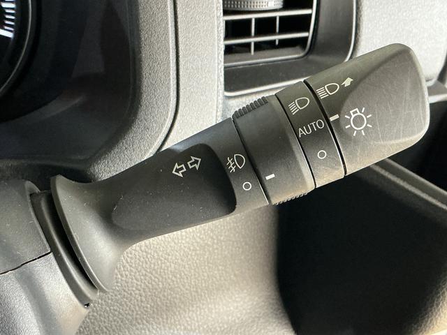 アトレーＲＳ　ワンオーナー　ターボ　バックカメラ　ドライブレコーダーワンオーナー　ターボ　バックカメラ　ドライブレコーダー　両側電動スライドドア　コーナーセンサー　アダプティブクルーズコントロール　オートマチックハイビーム　ＵＳＢチャージャー　ＬＥＤヘッドライト（京都府）の中古車