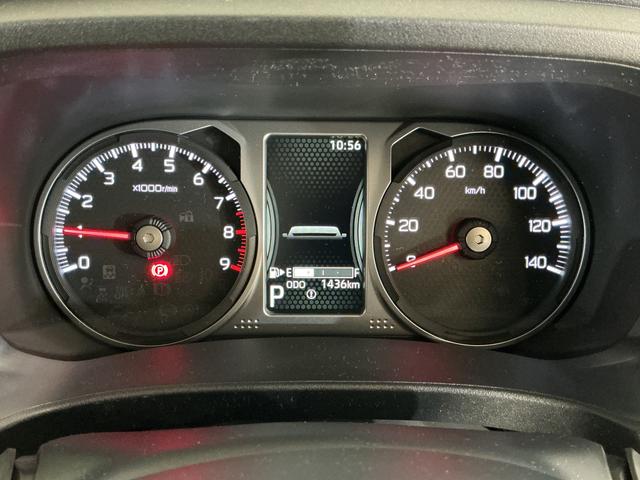 アトレーＲＳ　ワンオーナー　ターボ　バックカメラ　ドライブレコーダーワンオーナー　ターボ　バックカメラ　ドライブレコーダー　両側電動スライドドア　コーナーセンサー　アダプティブクルーズコントロール　オートマチックハイビーム　ＵＳＢチャージャー　ＬＥＤヘッドライト（京都府）の中古車