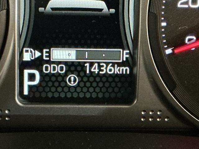 アトレーＲＳ　ワンオーナー　ターボ　バックカメラ　ドライブレコーダーワンオーナー　ターボ　バックカメラ　ドライブレコーダー　両側電動スライドドア　コーナーセンサー　アダプティブクルーズコントロール　オートマチックハイビーム　ＵＳＢチャージャー　ＬＥＤヘッドライト（京都府）の中古車