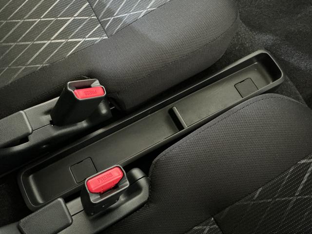 アトレーＲＳ　ワンオーナー　ターボ　バックカメラ　ドライブレコーダーワンオーナー　ターボ　バックカメラ　ドライブレコーダー　両側電動スライドドア　コーナーセンサー　アダプティブクルーズコントロール　オートマチックハイビーム　ＵＳＢチャージャー　ＬＥＤヘッドライト（京都府）の中古車