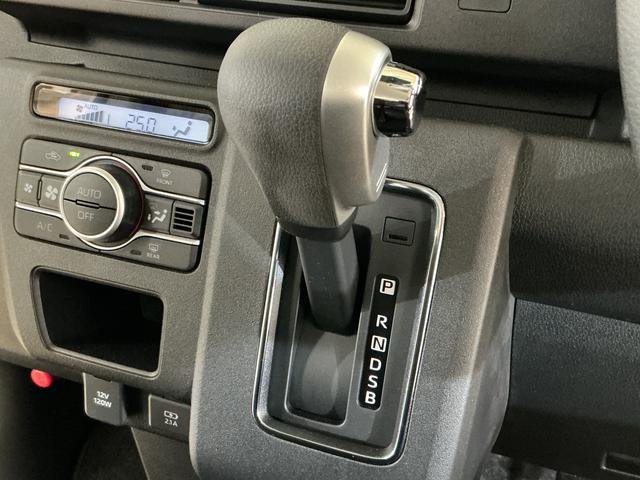 アトレーＲＳ　ワンオーナー　ターボ　バックカメラ　ドライブレコーダーワンオーナー　ターボ　バックカメラ　ドライブレコーダー　両側電動スライドドア　コーナーセンサー　アダプティブクルーズコントロール　オートマチックハイビーム　ＵＳＢチャージャー　ＬＥＤヘッドライト（京都府）の中古車