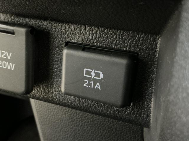 アトレーＲＳ　ワンオーナー　ターボ　バックカメラ　ドライブレコーダーワンオーナー　ターボ　バックカメラ　ドライブレコーダー　両側電動スライドドア　コーナーセンサー　アダプティブクルーズコントロール　オートマチックハイビーム　ＵＳＢチャージャー　ＬＥＤヘッドライト（京都府）の中古車