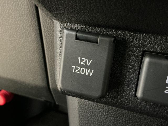 アトレーＲＳ　ワンオーナー　ターボ　バックカメラ　ドライブレコーダーワンオーナー　ターボ　バックカメラ　ドライブレコーダー　両側電動スライドドア　コーナーセンサー　アダプティブクルーズコントロール　オートマチックハイビーム　ＵＳＢチャージャー　ＬＥＤヘッドライト（京都府）の中古車