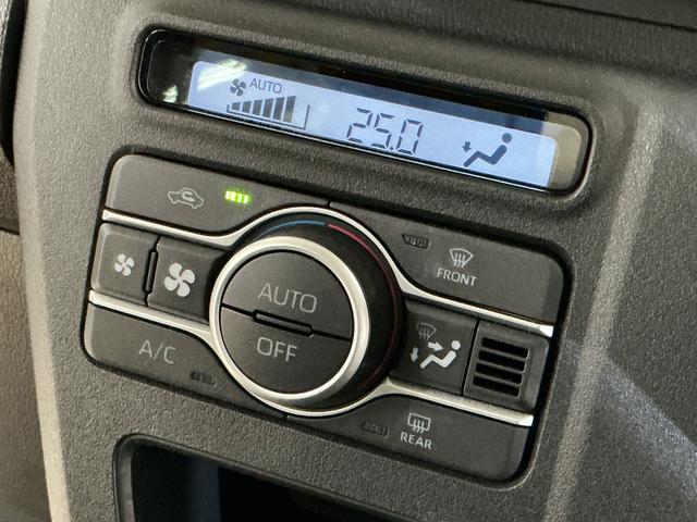 アトレーＲＳ　ワンオーナー　ターボ　バックカメラ　ドライブレコーダーワンオーナー　ターボ　バックカメラ　ドライブレコーダー　両側電動スライドドア　コーナーセンサー　アダプティブクルーズコントロール　オートマチックハイビーム　ＵＳＢチャージャー　ＬＥＤヘッドライト（京都府）の中古車