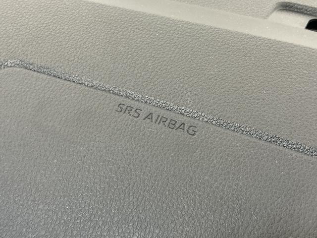 アトレーＲＳ　ワンオーナー　ターボ　バックカメラ　ドライブレコーダーワンオーナー　ターボ　バックカメラ　ドライブレコーダー　両側電動スライドドア　コーナーセンサー　アダプティブクルーズコントロール　オートマチックハイビーム　ＵＳＢチャージャー　ＬＥＤヘッドライト（京都府）の中古車