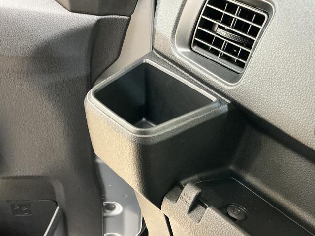 アトレーＲＳ　ワンオーナー　ターボ　バックカメラ　ドライブレコーダーワンオーナー　ターボ　バックカメラ　ドライブレコーダー　両側電動スライドドア　コーナーセンサー　アダプティブクルーズコントロール　オートマチックハイビーム　ＵＳＢチャージャー　ＬＥＤヘッドライト（京都府）の中古車