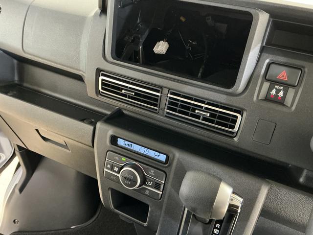 アトレーＲＳ　ワンオーナー　ターボ　バックカメラ　ドライブレコーダーワンオーナー　ターボ　バックカメラ　ドライブレコーダー　両側電動スライドドア　コーナーセンサー　アダプティブクルーズコントロール　オートマチックハイビーム　ＵＳＢチャージャー　ＬＥＤヘッドライト（京都府）の中古車