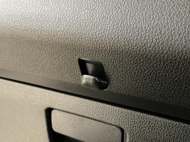 アトレーＲＳ　ワンオーナー　ターボ　バックカメラ　ドライブレコーダーワンオーナー　ターボ　バックカメラ　ドライブレコーダー　両側電動スライドドア　コーナーセンサー　アダプティブクルーズコントロール　オートマチックハイビーム　ＵＳＢチャージャー　ＬＥＤヘッドライト（京都府）の中古車