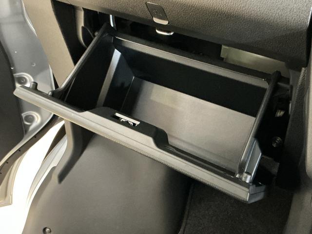 アトレーＲＳ　ワンオーナー　ターボ　バックカメラ　ドライブレコーダーワンオーナー　ターボ　バックカメラ　ドライブレコーダー　両側電動スライドドア　コーナーセンサー　アダプティブクルーズコントロール　オートマチックハイビーム　ＵＳＢチャージャー　ＬＥＤヘッドライト（京都府）の中古車