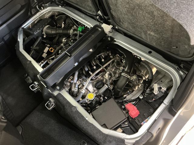 アトレーＲＳ　ワンオーナー　ターボ　バックカメラ　ドライブレコーダーワンオーナー　ターボ　バックカメラ　ドライブレコーダー　両側電動スライドドア　コーナーセンサー　アダプティブクルーズコントロール　オートマチックハイビーム　ＵＳＢチャージャー　ＬＥＤヘッドライト（京都府）の中古車