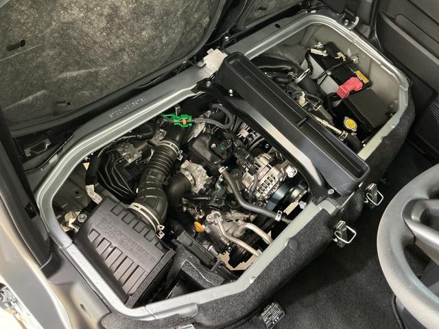 アトレーＲＳ　ワンオーナー　ターボ　バックカメラ　ドライブレコーダーワンオーナー　ターボ　バックカメラ　ドライブレコーダー　両側電動スライドドア　コーナーセンサー　アダプティブクルーズコントロール　オートマチックハイビーム　ＵＳＢチャージャー　ＬＥＤヘッドライト（京都府）の中古車