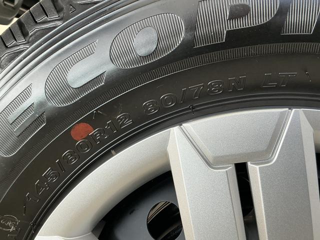 アトレーＲＳ　ワンオーナー　ターボ　バックカメラ　ドライブレコーダーワンオーナー　ターボ　バックカメラ　ドライブレコーダー　両側電動スライドドア　コーナーセンサー　アダプティブクルーズコントロール　オートマチックハイビーム　ＵＳＢチャージャー　ＬＥＤヘッドライト（京都府）の中古車