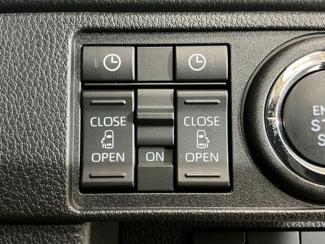 ムーヴＲＳ　ターボ　スマートアシスト　両側リヤパワースライドドアターボ　スマートアシスト　バックカメラ　両側リヤパワースライドドア　プッシュボタンエンジンスタート　ＬＥＤヘッドライト　コーナーセンサー　オートエアコン　オートライト　アダプティブクルーズコントロール（京都府）の中古車