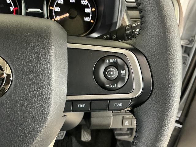 ムーヴＲＳ　ターボ　スマートアシスト　両側リヤパワースライドドアターボ　スマートアシスト　バックカメラ　両側リヤパワースライドドア　プッシュボタンエンジンスタート　ＬＥＤヘッドライト　コーナーセンサー　オートエアコン　オートライト　アダプティブクルーズコントロール（京都府）の中古車