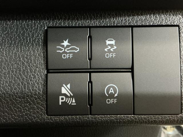 ムーヴＲＳ　ターボ　スマートアシスト　両側リヤパワースライドドアターボ　スマートアシスト　バックカメラ　両側リヤパワースライドドア　プッシュボタンエンジンスタート　ＬＥＤヘッドライト　コーナーセンサー　オートエアコン　オートライト　アダプティブクルーズコントロール（京都府）の中古車