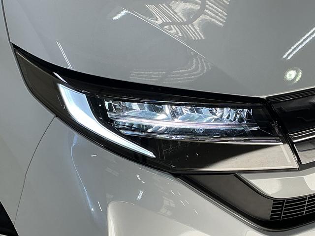 ムーヴＲＳ　ターボ　スマートアシスト　両側リヤパワースライドドアターボ　スマートアシスト　バックカメラ　両側リヤパワースライドドア　プッシュボタンエンジンスタート　ＬＥＤヘッドライト　コーナーセンサー　オートエアコン　オートライト　アダプティブクルーズコントロール（京都府）の中古車