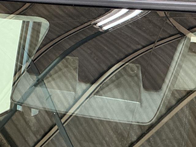 ムーヴＲＳ　ターボ　スマートアシスト　両側リヤパワースライドドアターボ　スマートアシスト　バックカメラ　両側リヤパワースライドドア　プッシュボタンエンジンスタート　ＬＥＤヘッドライト　コーナーセンサー　オートエアコン　オートライト　アダプティブクルーズコントロール（京都府）の中古車