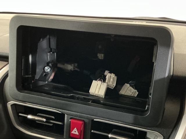 ムーヴＲＳ　ターボ　スマートアシスト　両側リヤパワースライドドアターボ　スマートアシスト　バックカメラ　両側リヤパワースライドドア　プッシュボタンエンジンスタート　ＬＥＤヘッドライト　コーナーセンサー　オートエアコン　オートライト　アダプティブクルーズコントロール（京都府）の中古車