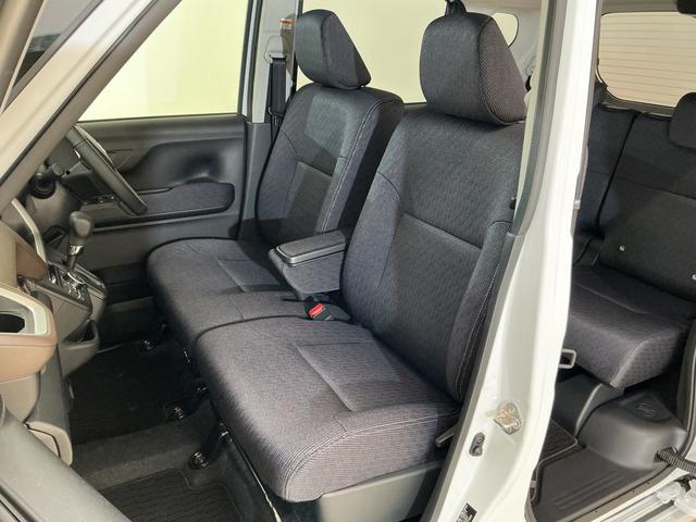 ムーヴＲＳ　ターボ　スマートアシスト　両側リヤパワースライドドアターボ　スマートアシスト　バックカメラ　両側リヤパワースライドドア　プッシュボタンエンジンスタート　ＬＥＤヘッドライト　コーナーセンサー　オートエアコン　オートライト　アダプティブクルーズコントロール（京都府）の中古車