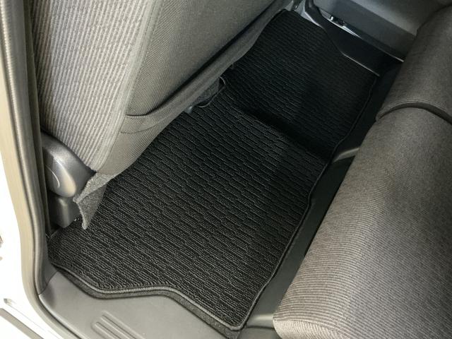 ムーヴＲＳ　ターボ　スマートアシスト　両側リヤパワースライドドアターボ　スマートアシスト　バックカメラ　両側リヤパワースライドドア　プッシュボタンエンジンスタート　ＬＥＤヘッドライト　コーナーセンサー　オートエアコン　オートライト　アダプティブクルーズコントロール（京都府）の中古車